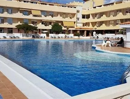 Playa Paraiso